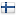 inarisaariselka.fi hosted country